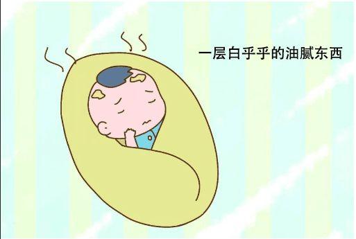 秋季宝宝护理