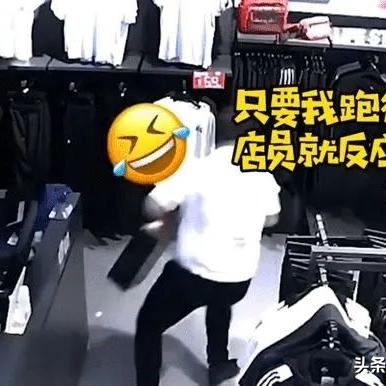 亚马逊跨境搞笑的相关长尾关键词是那些