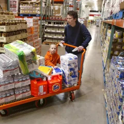 上海租房奇葩中介有哪些