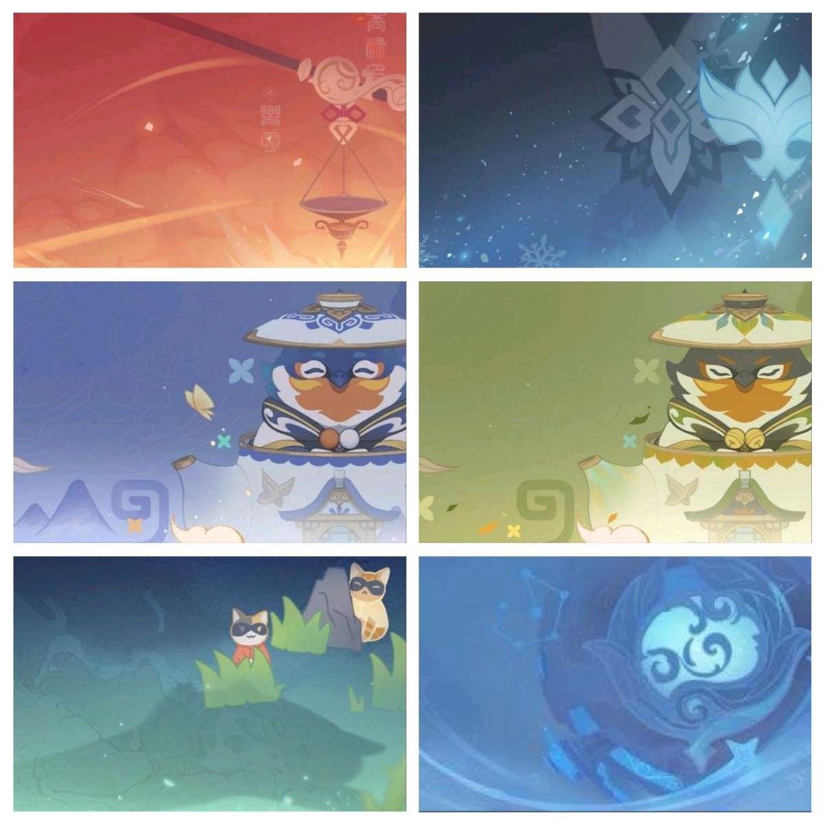 原神新出boss怎么解锁（原神孤岛怎么去boss怎么打）