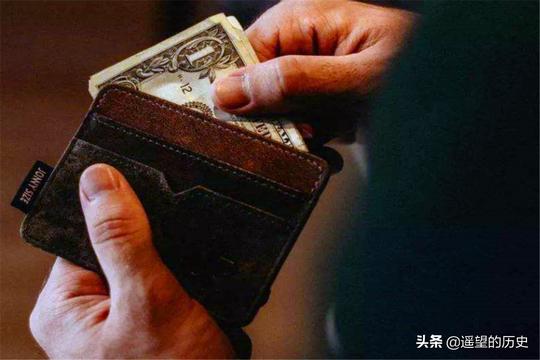 俗语：“生意不做熟人，干活不找亲戚”啥意思？老祖宗的经验之谈
