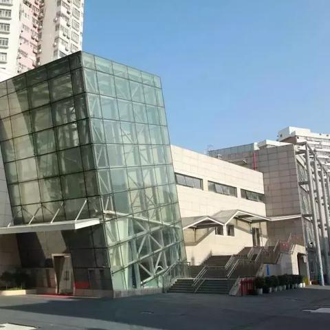 黄埔区荔园小学怎么样？