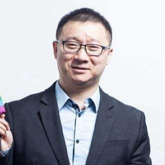 厦门男同淡蓝网的相关长尾关键词有哪些