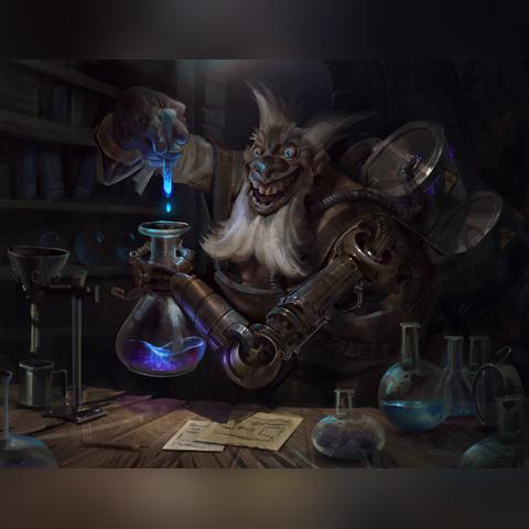 掌握英雄无敌2秘籍，轻松征服奇幻大陆