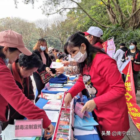 南宁市美发优惠券怎么领