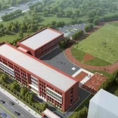 香坊区在哈尔滨那个方向？