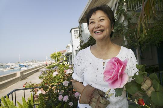 45岁阿姨懊恼：从保姆到住家保姆，本想多挣钱，却被无良雇主坑了