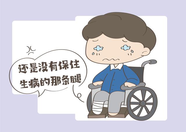 孩子长个子是不是一定会生长痛