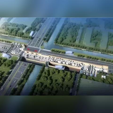 [苏州轨道事件]长尾关键词有什么