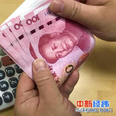 哪个区算济南市区户籍的