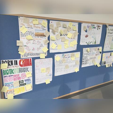 西安市高中怎么选择学校
