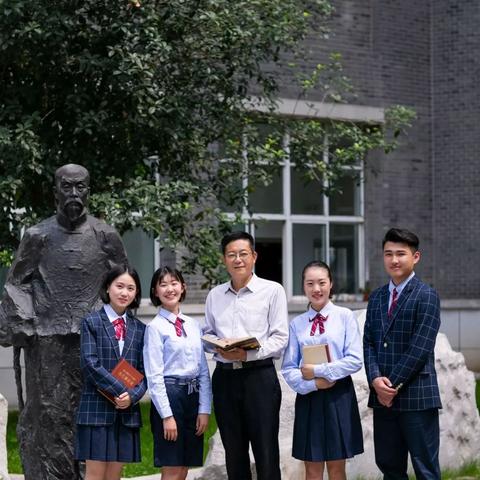 宁波市宁海县有什么地方