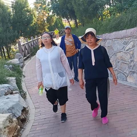 济南市特点是什么