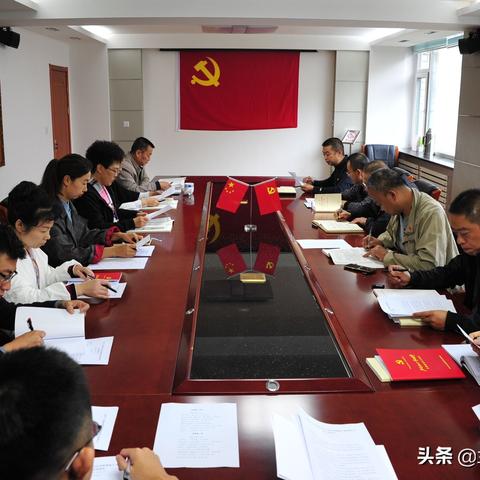 兰州市的公交集团在哪里