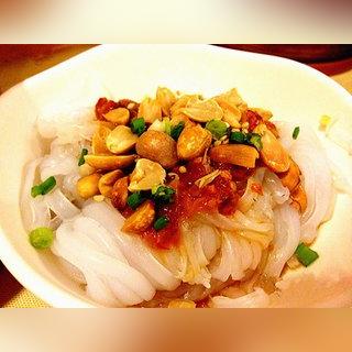 长沙盘子相关长尾关键词有哪些