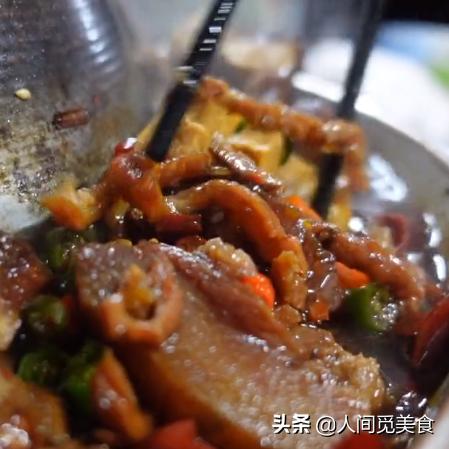 济南哪里牛排好吃相关长尾关键词有哪些