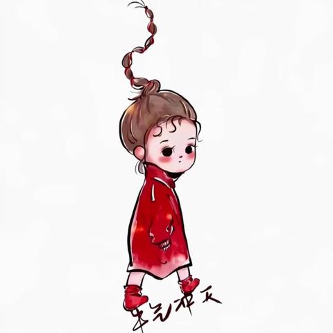 tiktok最新报告 衍生的长尾关键词有哪些 