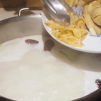 东宝海鲜火锅店 成都市的长尾关键词有什么