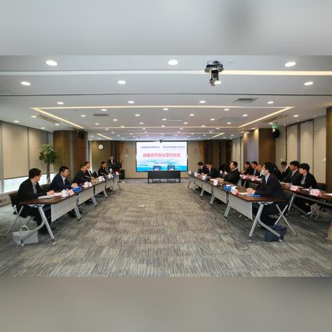 在天津怎么样考消防证