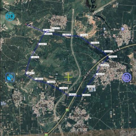 保定市朝阳大街小区房价的长尾关键词有什么