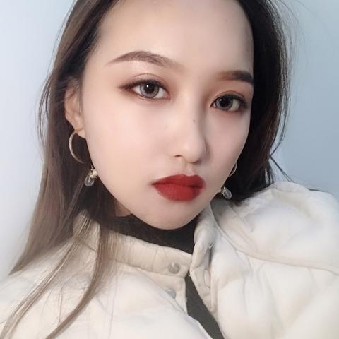 测脸型配眉形的软件的长尾关键词有什么