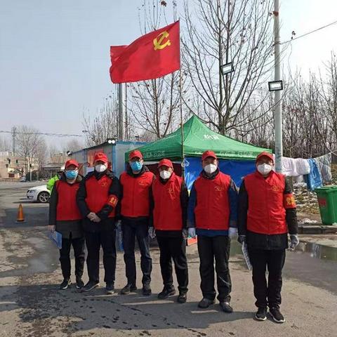 河南开发票的相关长尾关键词有哪些