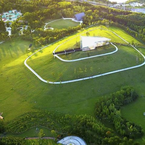 合肥市东二环是哪个区