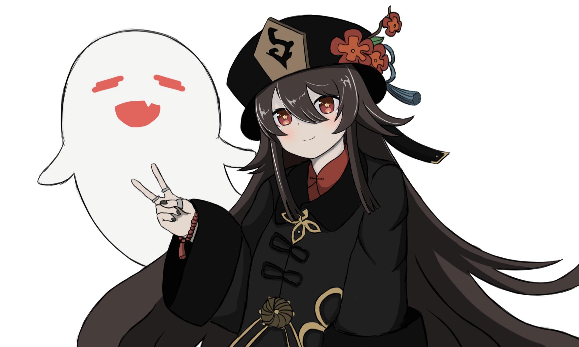 原神阵容搭配怎么调（原神30版本t0阵容）