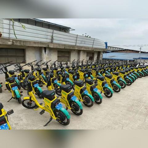 南宁哪里有共享汽车的相关长尾关键词有哪些