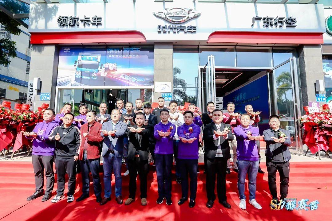 领航中国：卓越高中榜首之争，探寻精英人才的摇篮