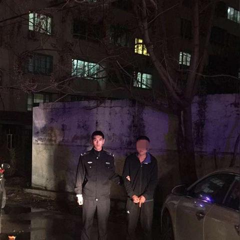 兰州新区经十三路^就是泰山路吗？