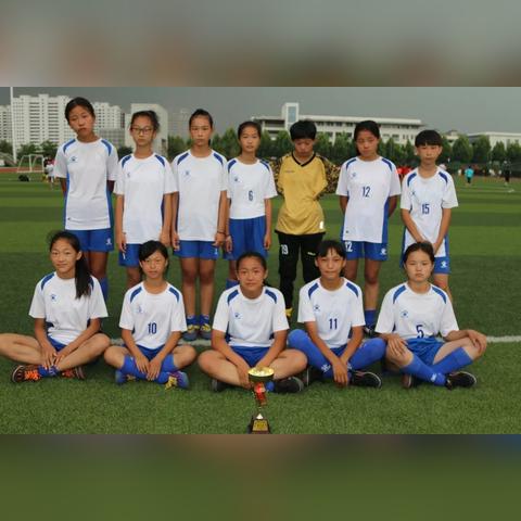 临沂市北城买房的长尾关键词有哪些