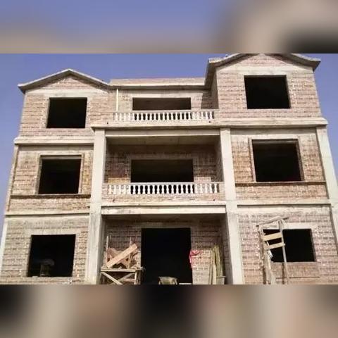 浙江农村别墅大全图片的长尾关键词是什么