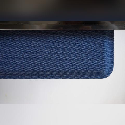 人工智能ai语音机是什么