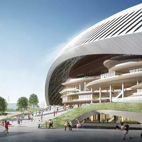 温州市龙湾球赛的长尾关键词有什么