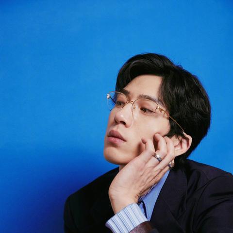 井柏然沈阳相关长尾关键词有哪些