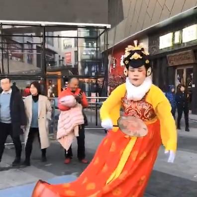 西安拉手相关长尾关键词有哪些