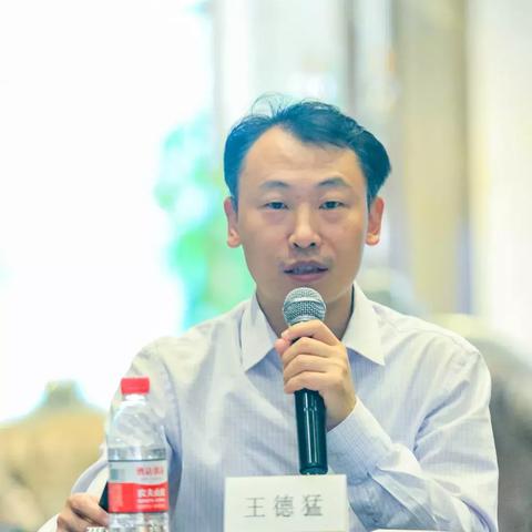 厦门温州市哪个强