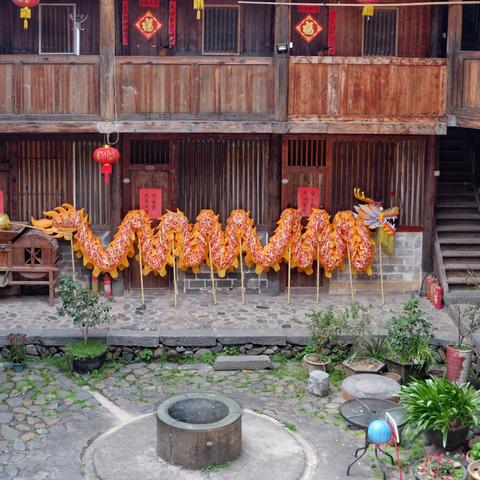 福建家庭网套餐的相关长尾关键词有哪些