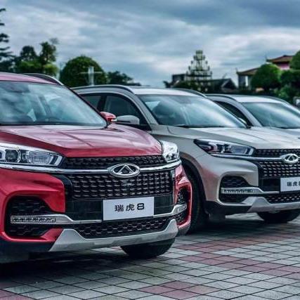 钢材销售业务员大概月收入多少？