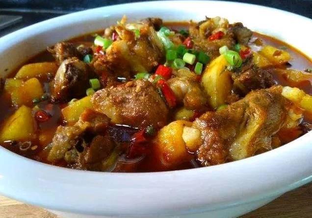 洋葱可以放什么美食（葱头怎么吃最好的方法）