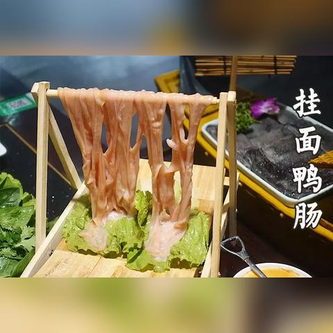 合肥市挂面厂家有哪些