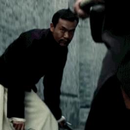 天津武馆哪个好