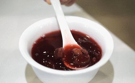 爱好美食的叫什么客（麻辣烫的小吃消费主要是哪些人群呢）