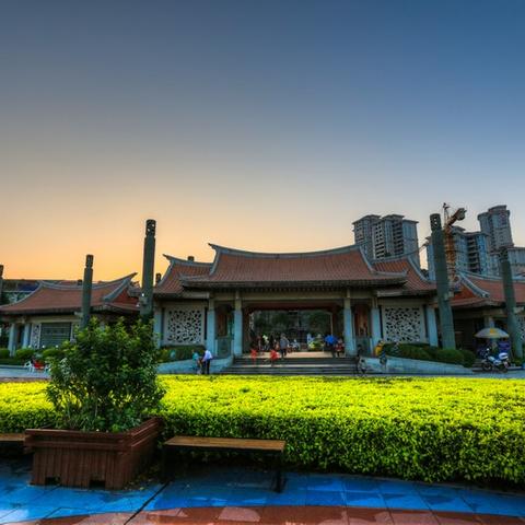 泉州市西湖公寓的长尾关键词有什么