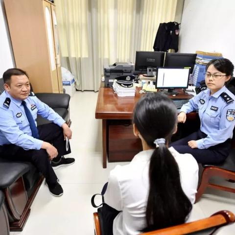 襄阳十二生肖运势(十二生肖运势大揭秘)