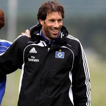 江苏无锡市汉堡的长尾关键词有哪些