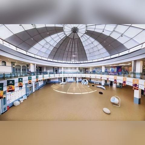 武汉市英语学校怎么样