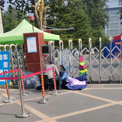 兰州旅游说说的相关长尾关键词有哪些