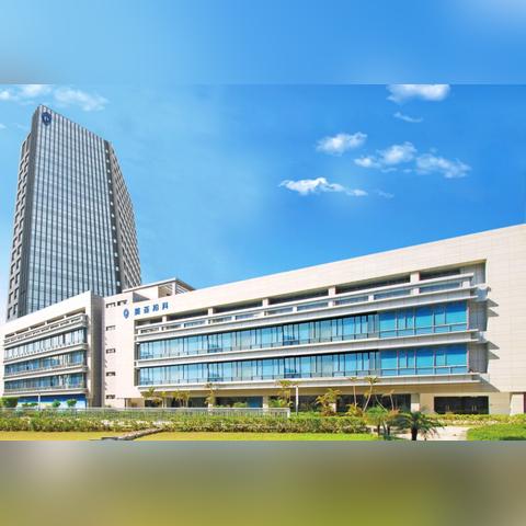 厦门市中心哪里好玩